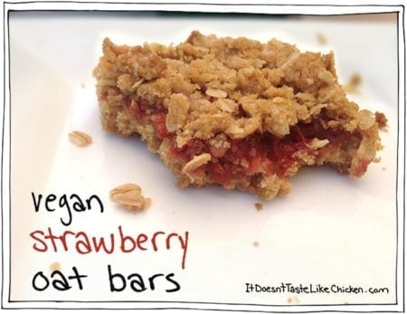 2013年的原始照片和食谱GydF4y2Ba