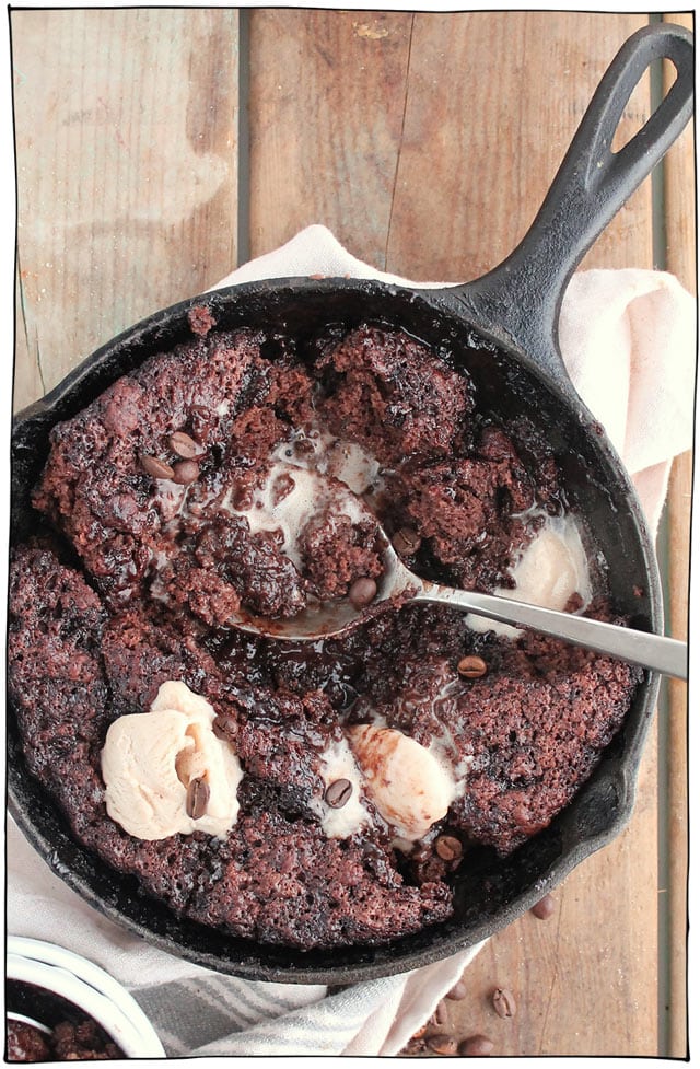 30个超级巧克力素食巧克力食谱。竞彩足球app下载苹果从蛋糕,布朗尼,饼干,冰淇淋,乳脂,绉纱,摩尼斯和芝士蛋糕中的一切。所有乳制品的甜点。#itdoesnttttaStelikechicken