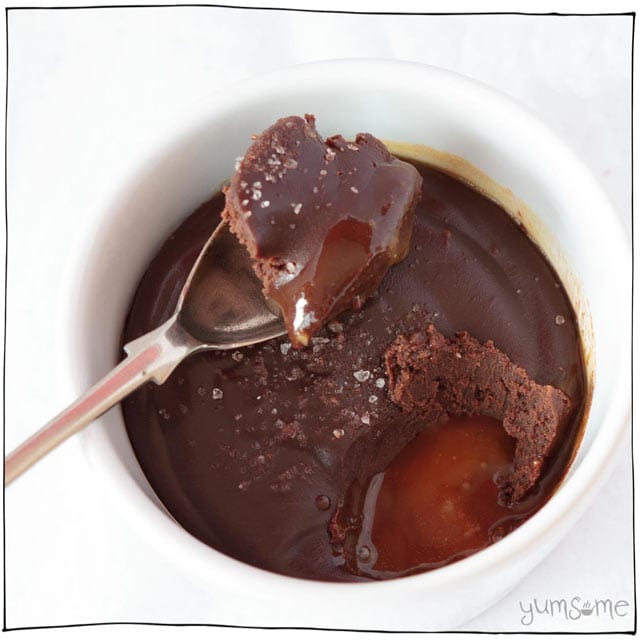 30个超级巧克力素食巧克力食谱。竞彩足球app下载苹果从蛋糕,布朗尼,饼干,冰淇淋,乳脂,绉纱,摩尼斯和芝士蛋糕中的一切。所有乳制品的甜点。#itdoesnttttaStelikechicken