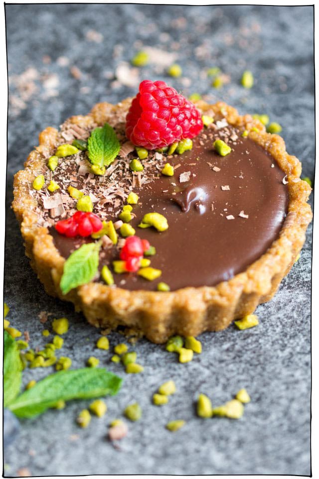 30个超级巧克力素食巧克力食谱。竞彩足球app下载苹果从蛋糕,布朗尼,饼干,冰淇淋,乳脂,绉纱,摩尼斯和芝士蛋糕中的一切。所有乳制品的甜点。#itdoesnttttaStelikechicken