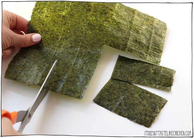 嘟嘟和芯片 - (素食鱼和薯条)!!“鱼”是用豆腐制成的,具有一种特殊的技术,使其变形,充满了味道,全部煎煮在自制啤酒面糊。#itdoesnttastelikechicken #vegan.GydF4y2Ba