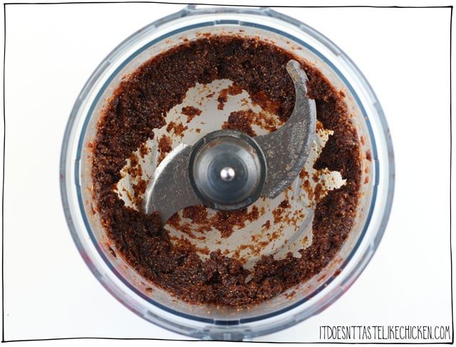 自制无花果贴易于制作和品味就像传统的无花果GydF4y2Ba