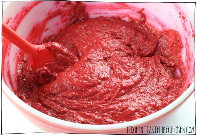 把干的和湿的混合在一起GydF4y2Ba