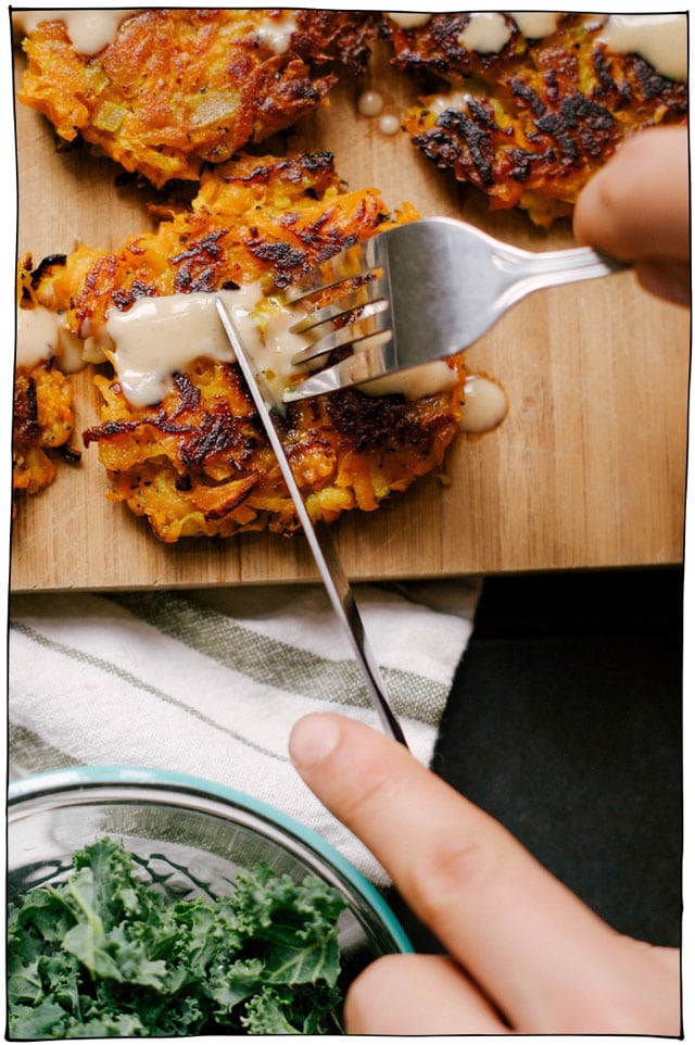 30个素食早餐食谱(不是冰沙、燕麦片或竞彩足球app下载苹果能量棒)从法式吐司，到豆腐炒，到早餐三明治，到煎饼，到华夫饼等等!# itdoesnttastelikechicken