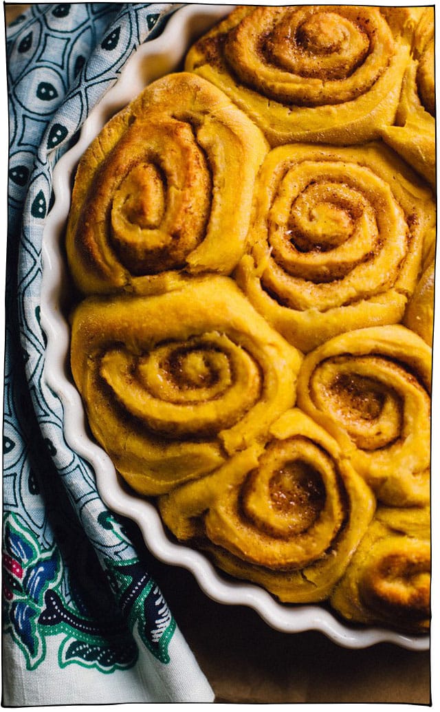 30个素食早餐食谱(不是冰沙、燕麦片或竞彩足球app下载苹果能量棒)从法式吐司，到豆腐炒，到早餐三明治，到煎饼，到华夫饼等等!# itdoesnttastelikechicken