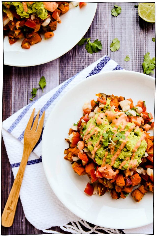 30个素食早餐食谱(不是冰沙、燕麦片或竞彩足球app下载苹果能量棒)从法式吐司，到豆腐炒，到早餐三明治，到煎饼，到华夫饼等等!# itdoesnttastelikechicken