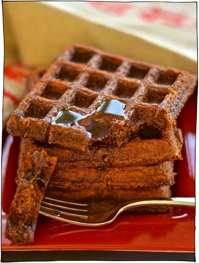 30个素食早餐食谱(不是冰沙、燕麦片或竞彩足球app下载苹果能量棒)从法式吐司，到豆腐炒，到早餐三明治，到煎饼，到华夫饼等等!# itdoesnttastelikechicken