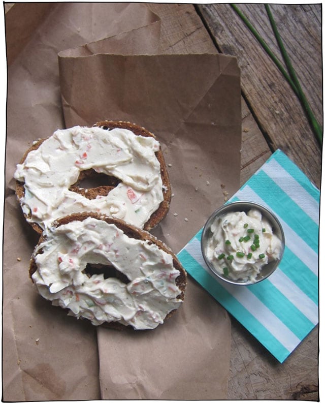 30个素食早餐食谱(不是冰沙、燕麦片或竞彩足球app下载苹果能量棒)从法式吐司，到豆腐炒，到早餐三明治，到煎饼，到华夫饼等等!# itdoesnttastelikechicken