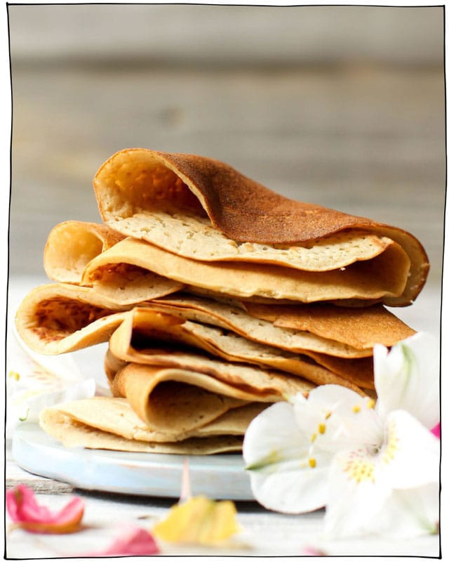 30个素食早餐食谱(不是冰沙、燕麦片或竞彩足球app下载苹果能量棒)从法式吐司，到豆腐炒，到早餐三明治，到煎饼，到华夫饼等等!# itdoesnttastelikechicken