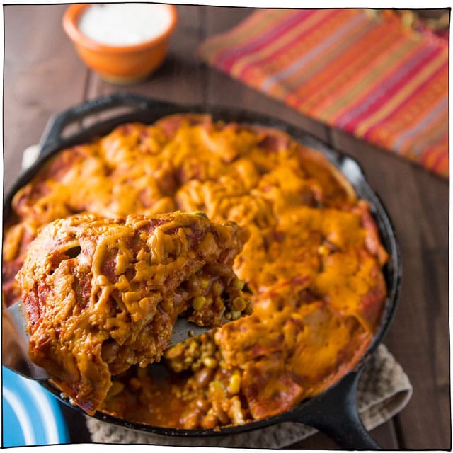 30个素食早餐食谱(不是冰沙、燕麦片或竞彩足球app下载苹果能量棒)从法式吐司，到豆腐炒，到早餐三明治，到煎饼，到华夫饼等等!# itdoesnttastelikechicken