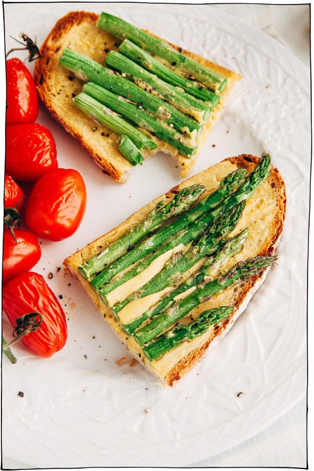 30个素食早餐食谱(不是冰沙、燕麦片或竞彩足球app下载苹果能量棒)从法式吐司，到豆腐炒，到早餐三明治，到煎饼，到华夫饼等等!# itdoesnttastelikechicken