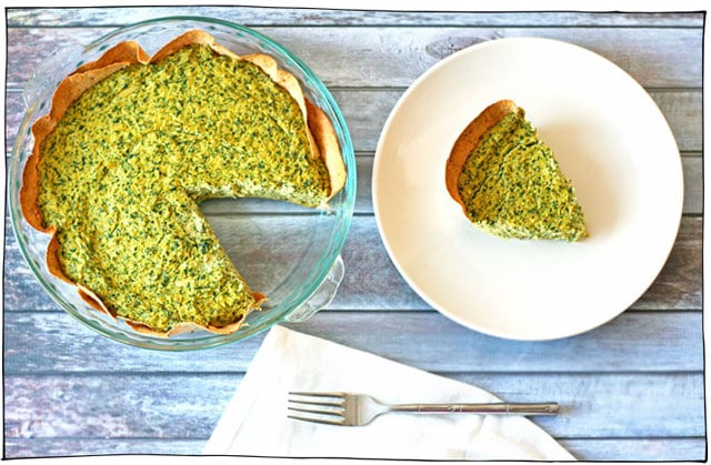 30个素食早餐食谱(不是冰沙、燕麦片或竞彩足球app下载苹果能量棒)从法式吐司，到豆腐炒，到早餐三明治，到煎饼，到华夫饼等等!# itdoesnttastelikechicken