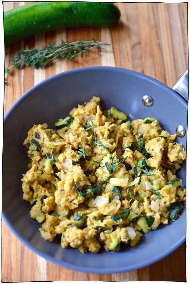 30个素食早餐食谱(不是冰沙、燕麦片或竞彩足球app下载苹果能量棒)从法式吐司，到豆腐炒，到早餐三明治，到煎饼，到华夫饼等等!# itdoesnttastelikechicken