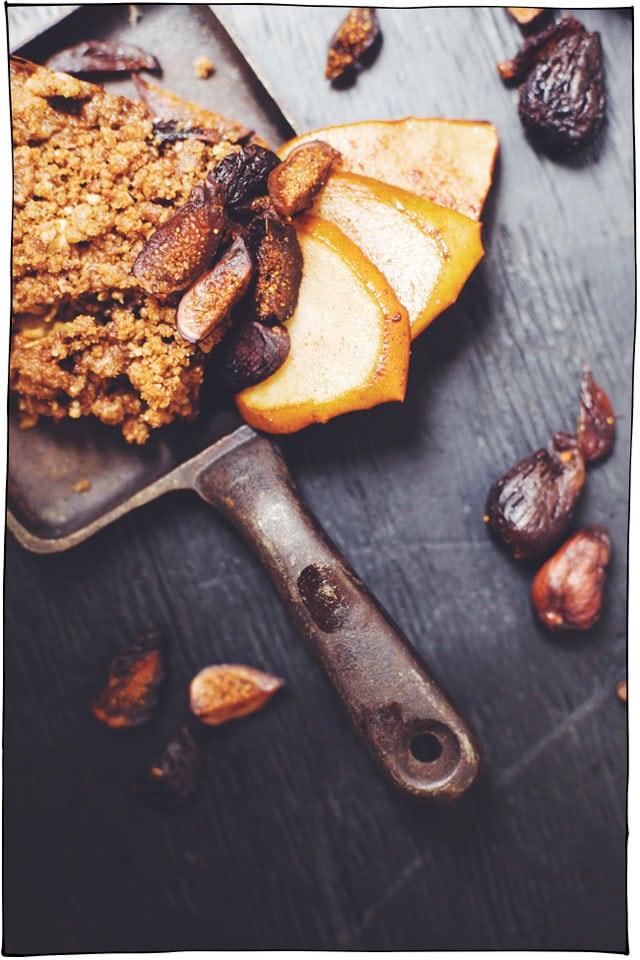 30个素食早餐食谱(不是冰沙、燕麦片或竞彩足球app下载苹果能量棒)从法式吐司，到豆腐炒，到早餐三明治，到煎饼，到华夫饼等等!# itdoesnttastelikechicken