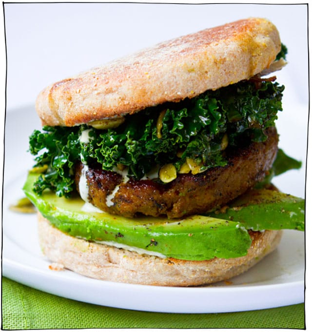 30个素食早餐食谱(不是冰沙、燕麦片或竞彩足球app下载苹果能量棒)从法式吐司，到豆腐炒，到早餐三明治，到煎饼，到华夫饼等等!# itdoesnttastelikechicken