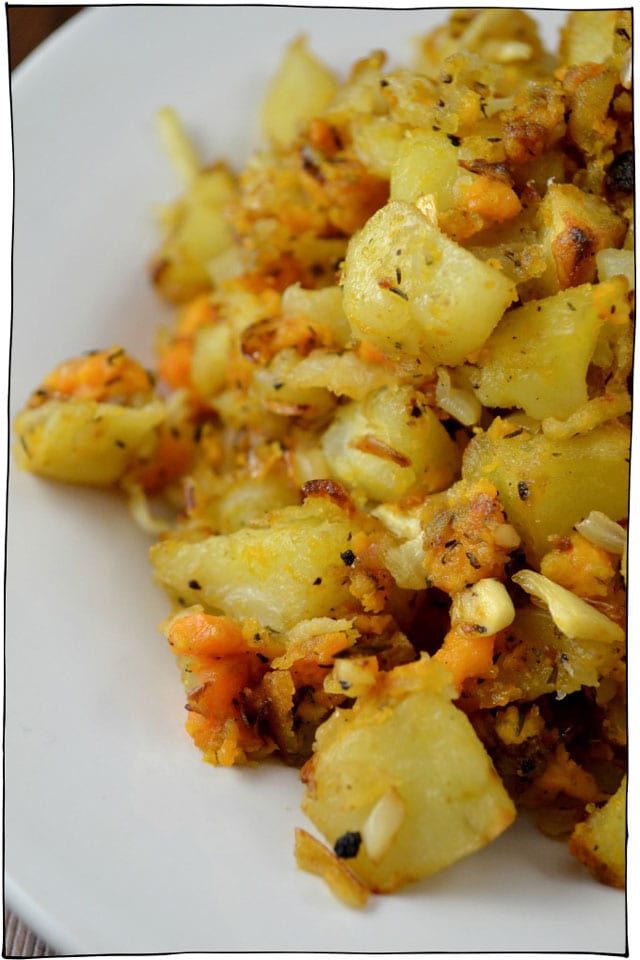 30个素食早餐食谱(不是冰沙、燕麦片或竞彩足球app下载苹果能量棒)从法式吐司，到豆腐炒，到早餐三明治，到煎饼，到华夫饼等等!# itdoesnttastelikechicken