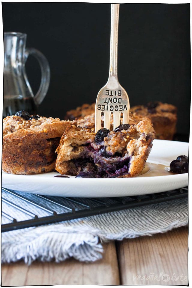 30个素食早餐食谱(不是冰沙、燕麦片或竞彩足球app下载苹果能量棒)从法式吐司，到豆腐炒，到早餐三明治，到煎饼，到华夫饼等等!# itdoesnttastelikechicken