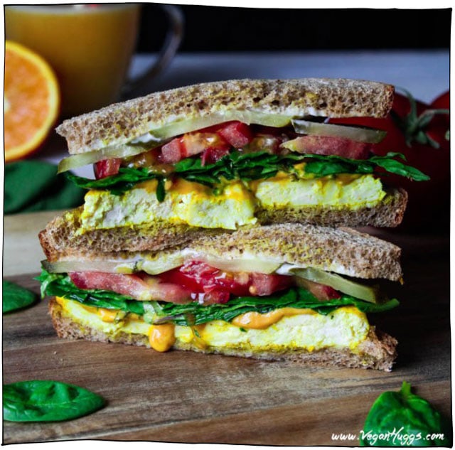 30个素食早餐食谱(不是冰沙、燕麦片或竞彩足球app下载苹果能量棒)从法式吐司，到豆腐炒，到早餐三明治，到煎饼，到华夫饼等等!# itdoesnttastelikechicken