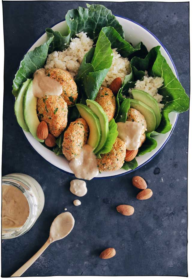 25个素食冷夏季餐(不需要烹饪)。非常适合那些炎热的夏天，当你想花尽可能少的时间在厨房!# itdoesnttastelikechicken