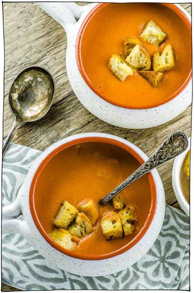 25个素食冷夏季餐(不需要烹饪)。非常适合那些炎热的夏天，当你想花尽可能少的时间在厨房!# itdoesnttastelikechicken