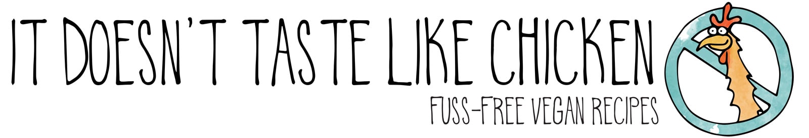 竞彩足球app软件它不像鸡徽标