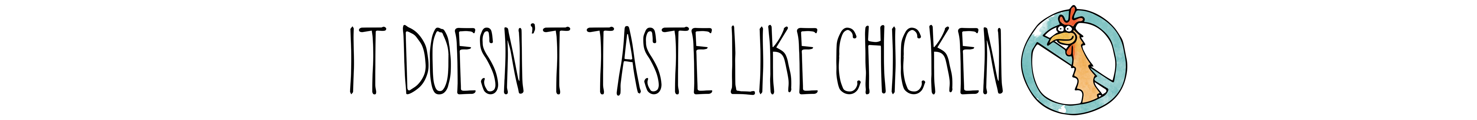 竞彩足球app软件它不像鸡徽标GydF4y2Ba