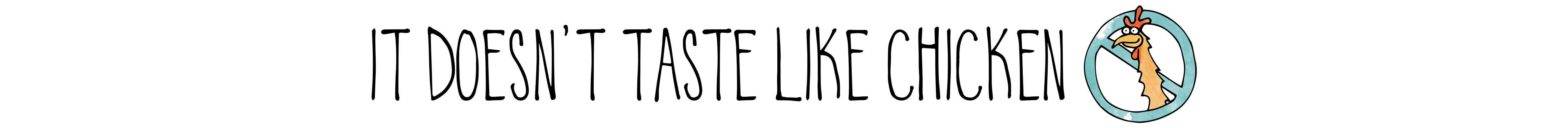 竞彩足球app软件它的味道不像鸡徽标